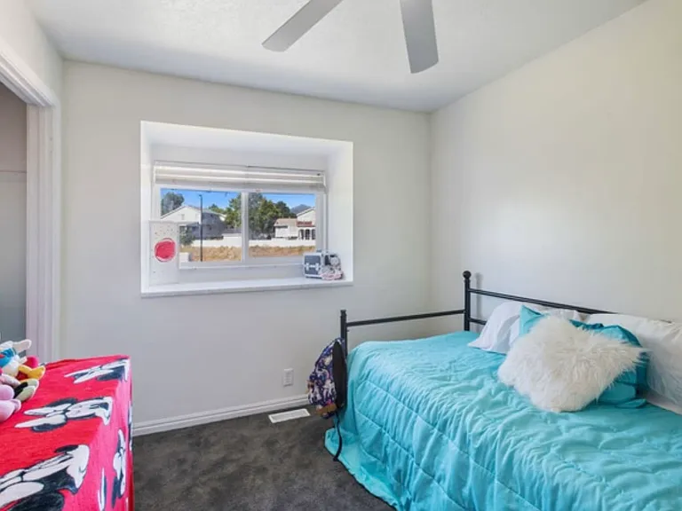 5579 W Deerbrush Cir — Photo 11