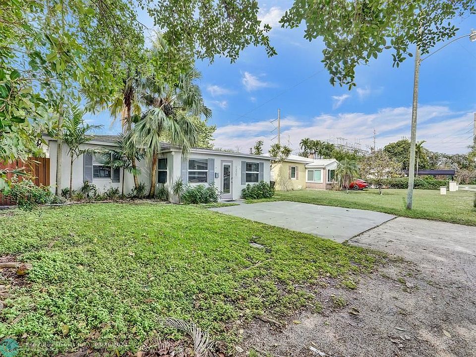 1335 NE 13th Ave, Fort Lauderdale, FL 33304 | Zillow