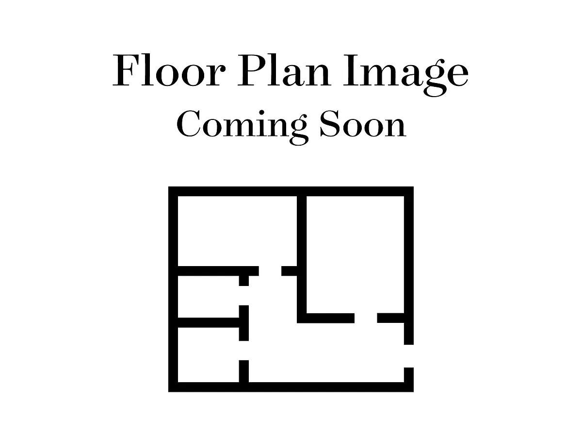 Floor plan S9
