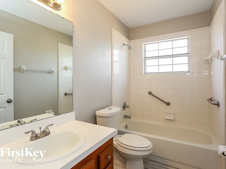 8047 Queensferry Ln — Photo 13