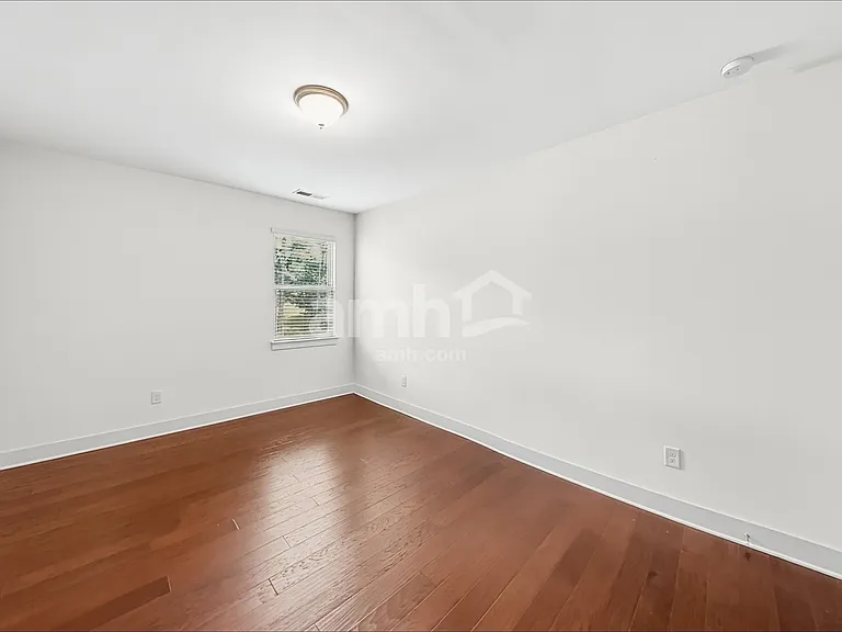 1072 Adams Haven Bnd — Photo 13