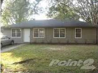 1429 Garland St, Mobile, AL 36618