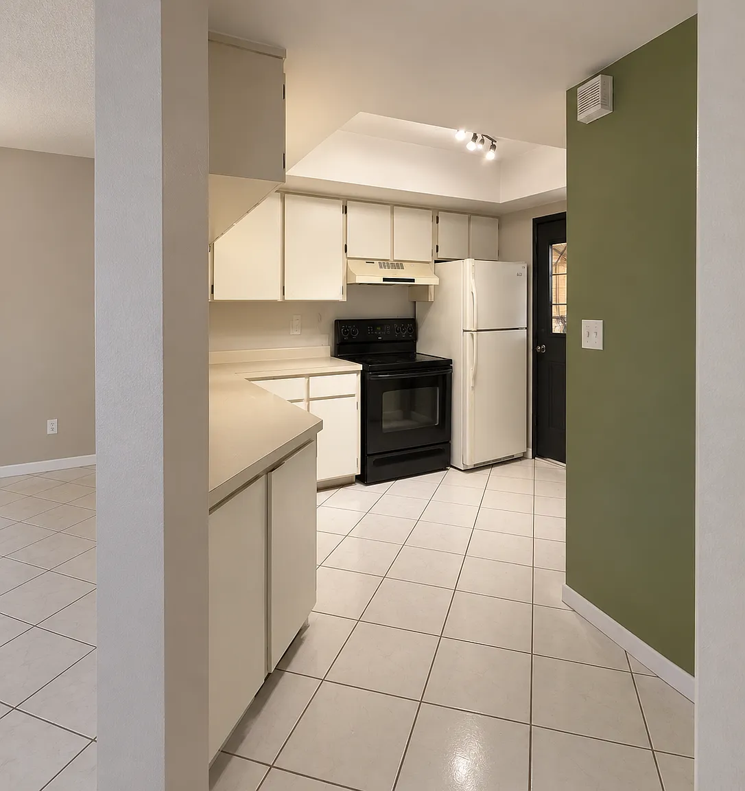 2 bed, 2.5 bath, 1514 sqft, $2,850 — Photo 3