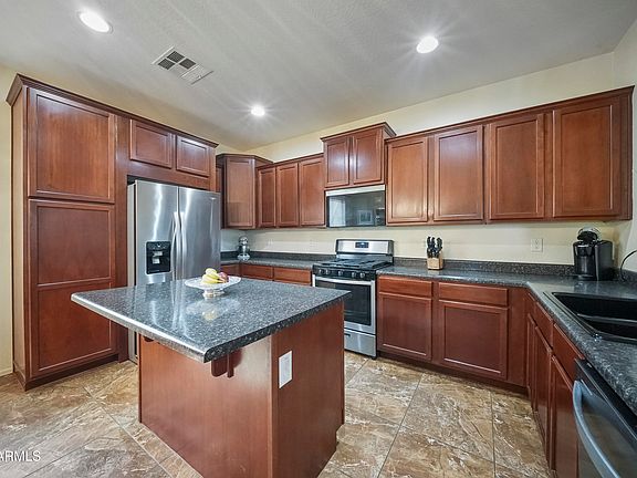 4th image of 17941 W PALO VERDE Avenue