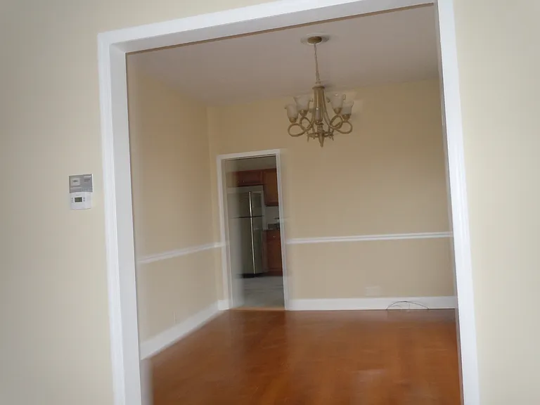 207 W Champlain Ave — Photo 3
