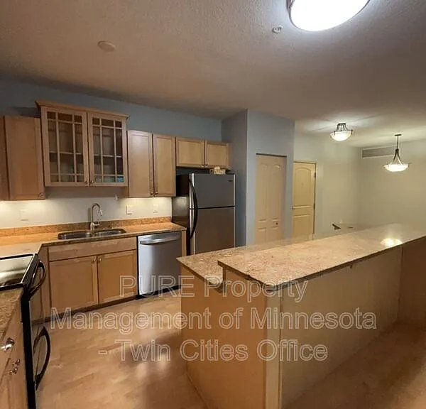 4132 Vernon Ave S #A202 — Photo 6