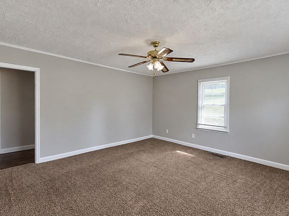 4th image of 248 4th Ave