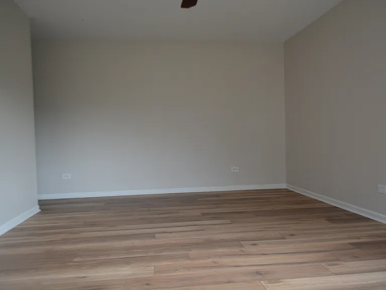 494 W Parkside Dr #494 — Photo 12