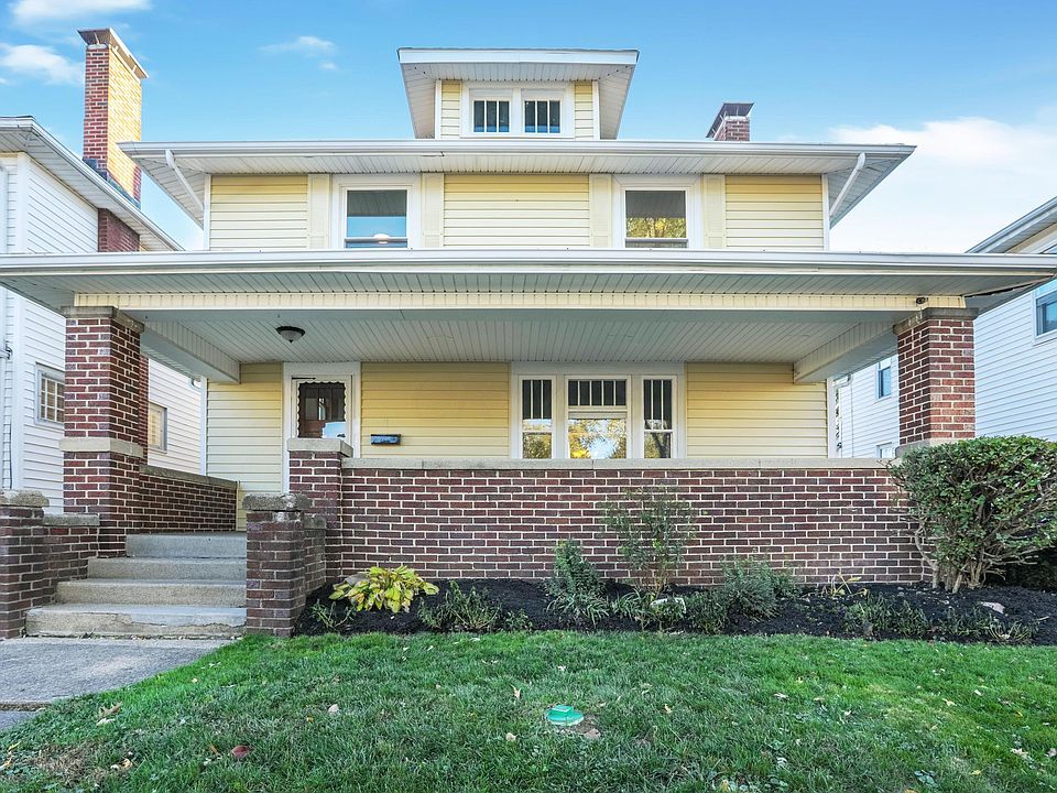 1st image of 125 Fairfield Ave