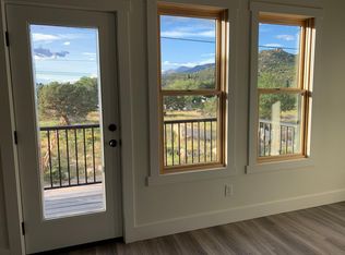 530 Pinon St #C, Buena Vista, CO 81211