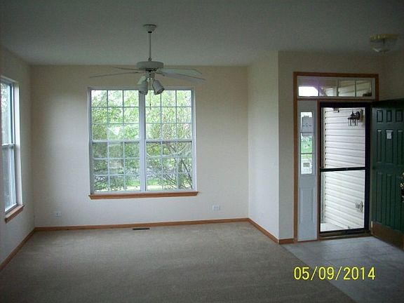 2nd image of 11550 S Decathalon Ln