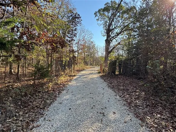 1312 Buck Mountain Rd, Doe Run, MO 63637