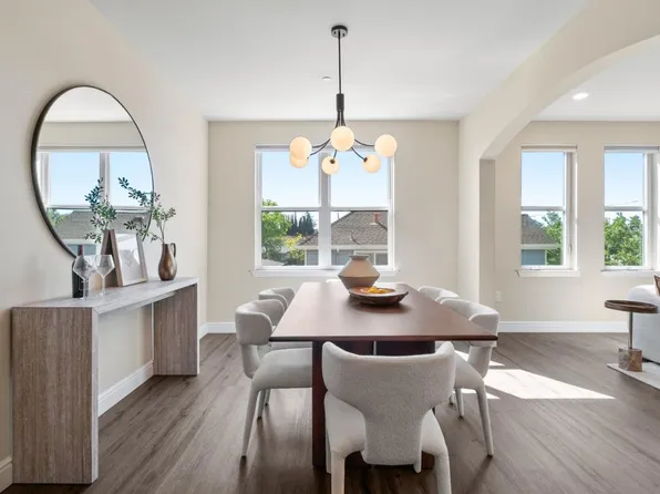 1368 El Camino Real Ste 210, Santa Clara, CA 95050