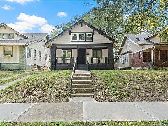 2nd image of 5341 Brooklyn Ave