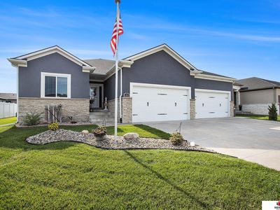 3033 N 95th St, Lincoln, NE, 68507