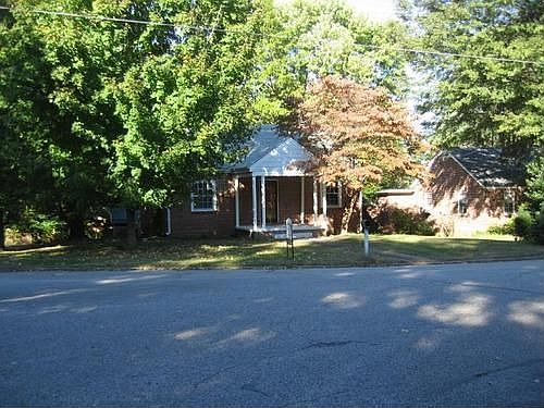1st image of 339 Greenwood Ave