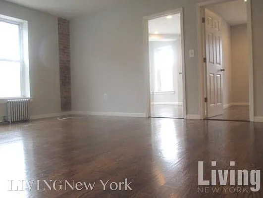Rented by Living New York | media 31