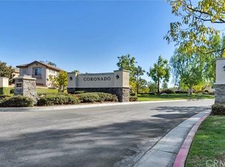 4543 Riverscape Dr, Riverside, CA 92505