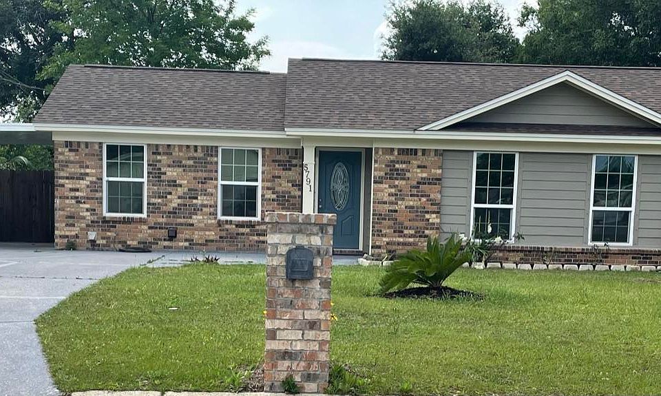 1st image of 5791 Graymont Ln