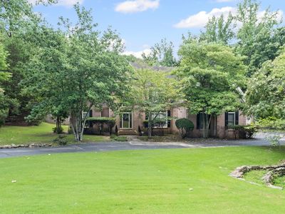 9245 Ellen Davies Dr, Memphis, TN, 38133