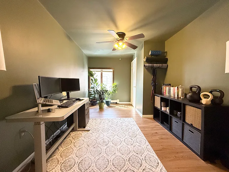 2707 Larkins Way #2 — Photo 8