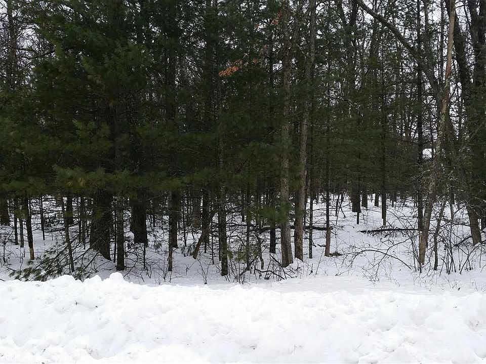 2nd image of L79 Cypress Ave