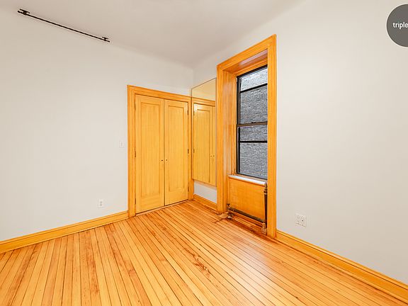 5th image of 323 W 83rd St APT 2C