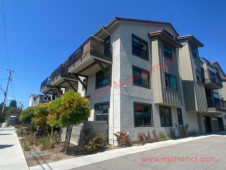 1st image of 716 Darwin St Unit 302