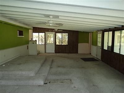 2nd image of 1271 N Fancher Ave
