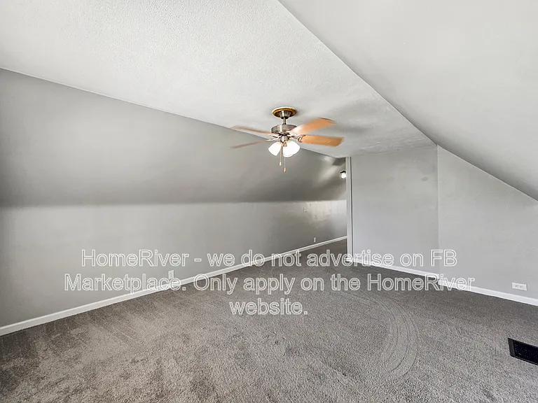 229 S 7th Ave — Photo 10