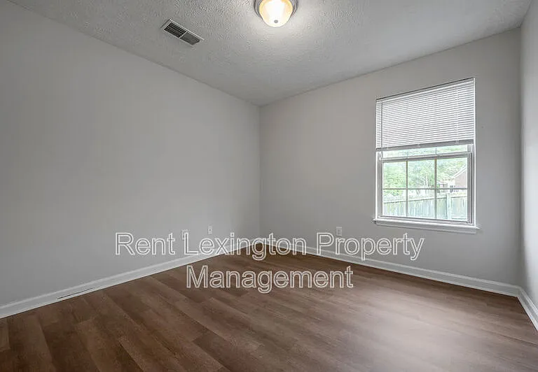 660 Morgan Hills Dr — Photo 20