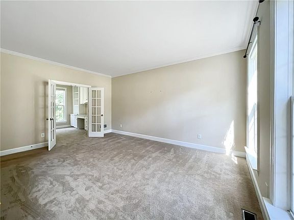 5th image of 1670 Laleiah Dr