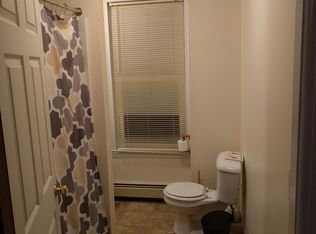 278 Weeden St #2, Pawtucket, RI 02860