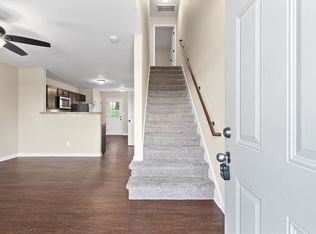 1269 Parkway Place, Clarksville, TN 37040