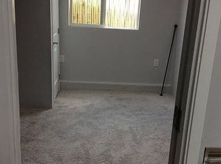 4633 Conrad Ave, San Diego, CA 92117