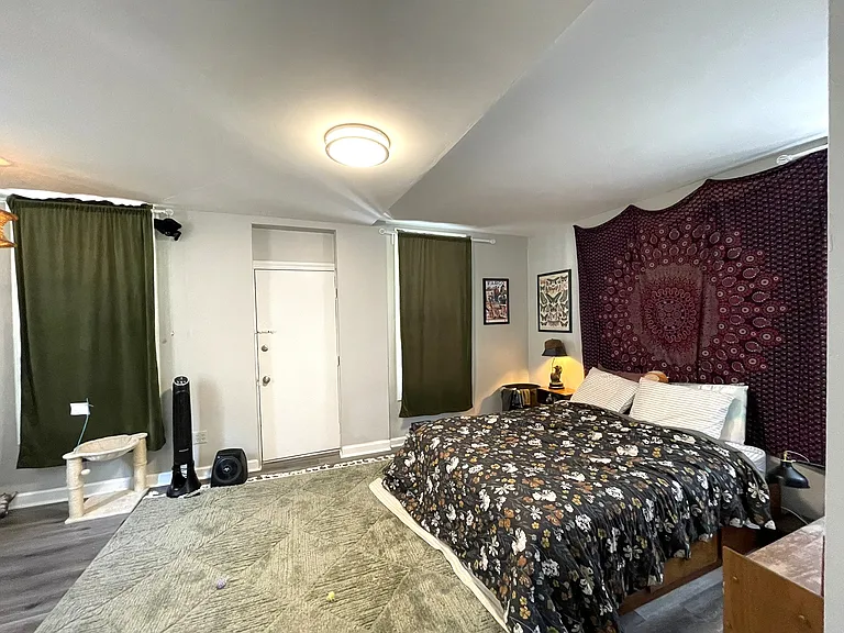 1256 N Bosworth Ave #3 — Photo 29