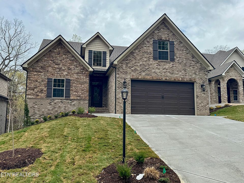1st image of 1546 Bronze Ln