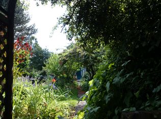 932 21st Ave, Seattle, WA 98122