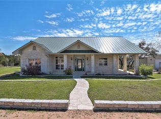 310 Packsaddle Pass, Wimberley, TX 78676