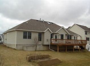 5905 Lorton Ave, Davenport, IA 52807