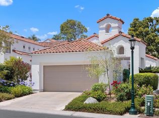 4150 Pindar Way, Oceanside, CA 92056