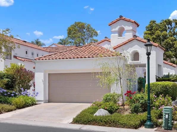 4150 Pindar Way, Oceanside, CA 92056