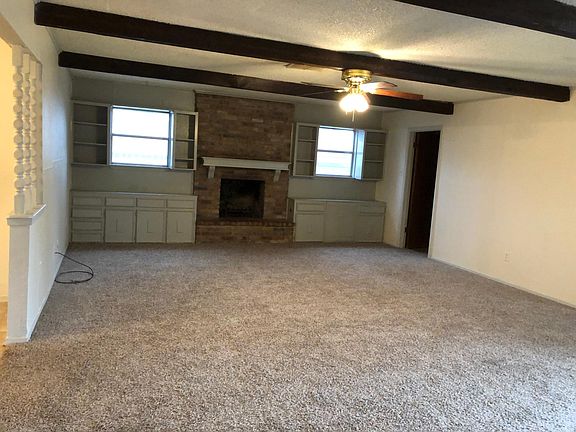 5th image of 8533 Green Branch Dr