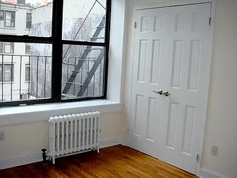 Rented by Centennial Properties NY