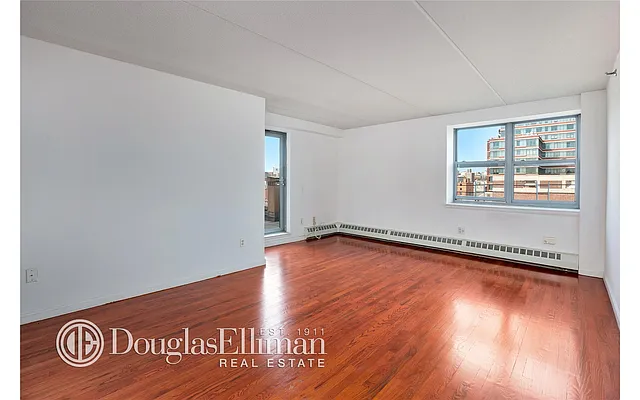 Sold by Douglas Elliman | media 29