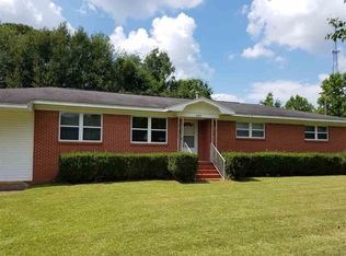 1517 7th Ave, Cantonment, FL 32533