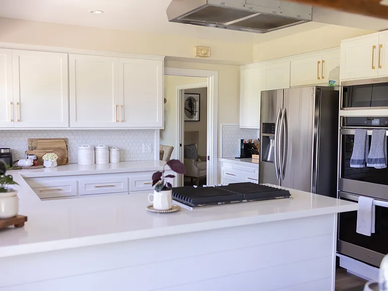 4017 E Country Canyon Rd — Photo 16