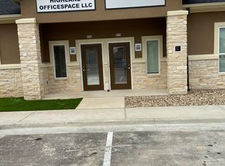 1640 Highland Falls Dr, Leander, TX 78641