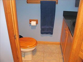4th image of 3019 N 225 E