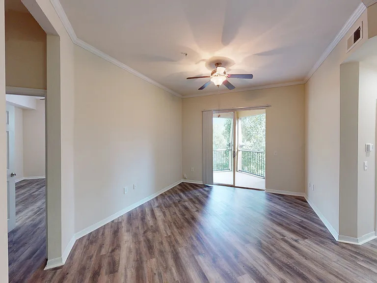Andover Place at Cross Creek — Photo 143
